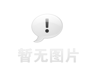 孟州抗震支架厂家之抗震支架适用设防烈度知识分享，推荐拓固抗震支架厂家
